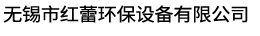 湖北仨鑫通風(fēng)管道制造設(shè)備有限公司